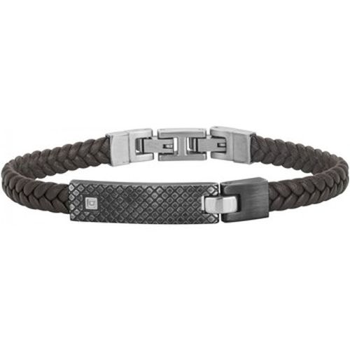 Bracelets Phebus Bracelet Homme - Phebus - Modalova