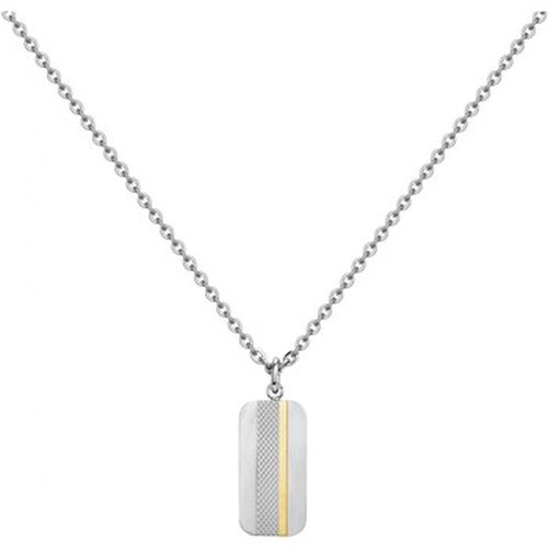 Collier Phebus Collier Homme - Phebus - Modalova