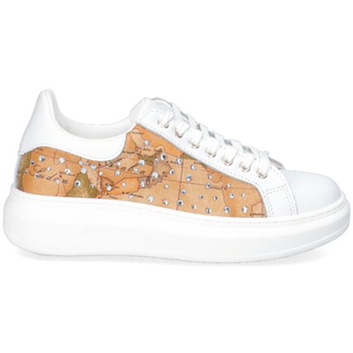 Baskets Sneaker Donna - Prima Classe - Modalova