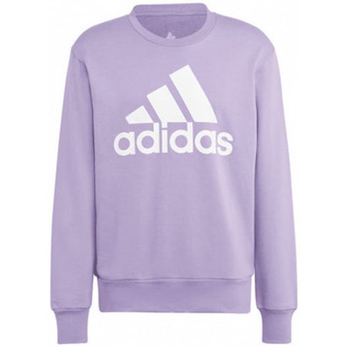 Sweat-shirt adidas - adidas - Modalova