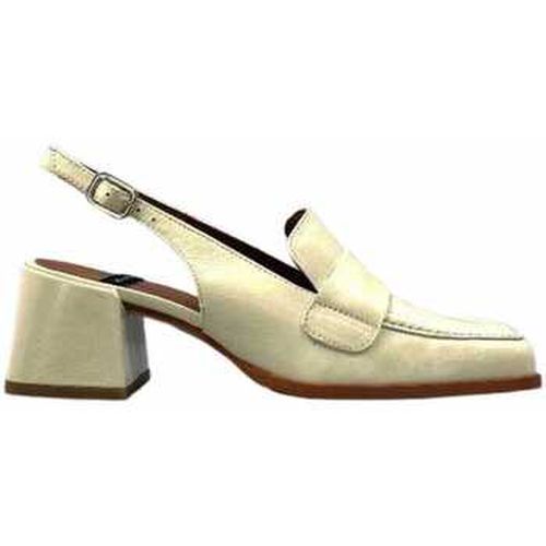 Chaussures escarpins 23013 - Angel Alarcon - Modalova