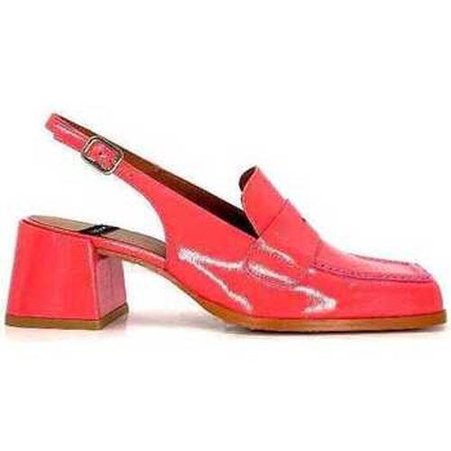 Chaussures escarpins 23013 - Angel Alarcon - Modalova