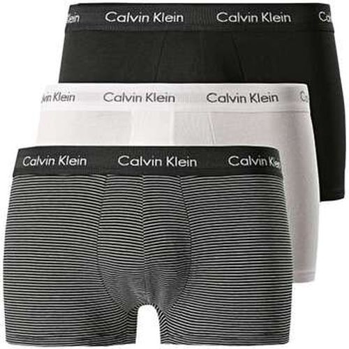 Boxers 122254VTPER27 - Calvin Klein Jeans - Modalova