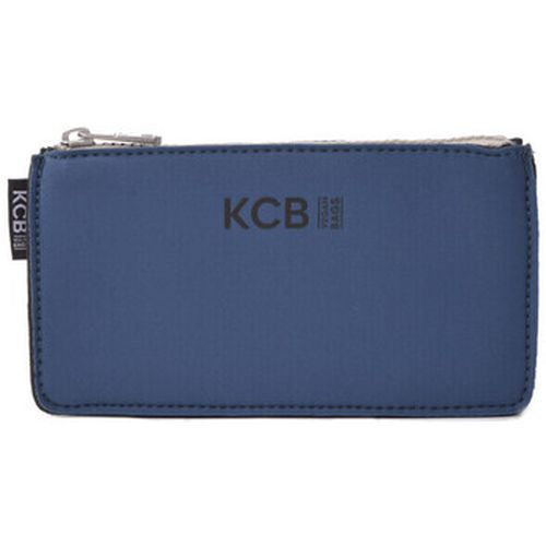 Porte-monnaie Kcb 7KCB2894 - Kcb - Modalova