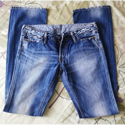 Jeans Très beau jean - Le Temps des Cerises - Modalova