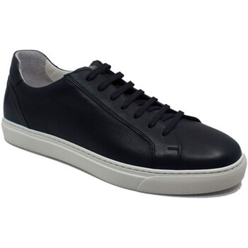 Baskets Triver baskets - Android Homme - Modalova