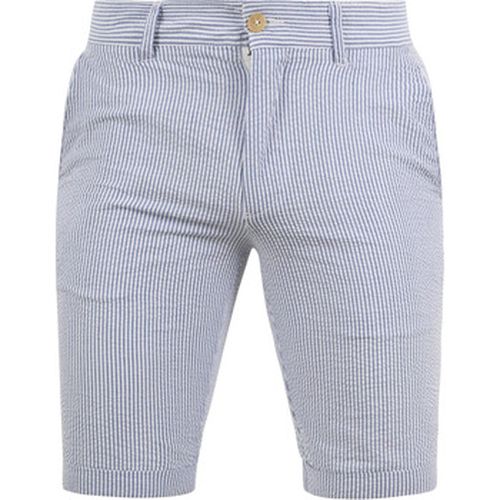 Pantalon Short Pim Rayures - Suitable - Modalova