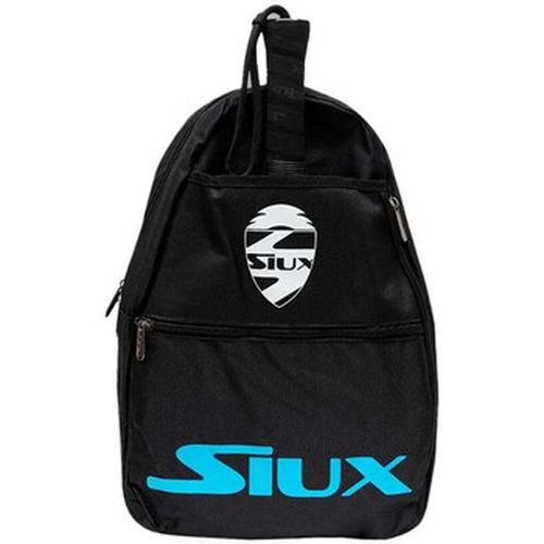 Sac a dos Siux Fusion - Siux - Modalova