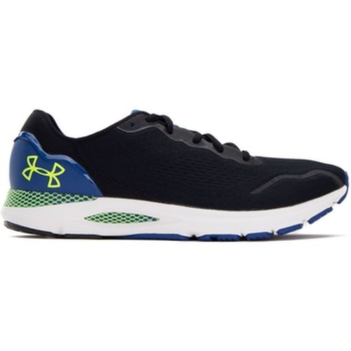 Baskets basses Hovr Sonic 6 - Under Armour - Modalova