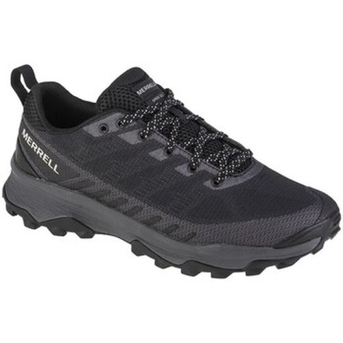 Chaussures Merrell Speed Ecco - Merrell - Modalova