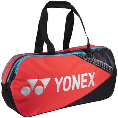 Sac de sport Yonex Pro Tournament - Yonex - Modalova
