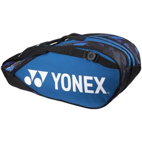 Sac Thermobag Pro Racket Bag 6R - Yonex - Modalova