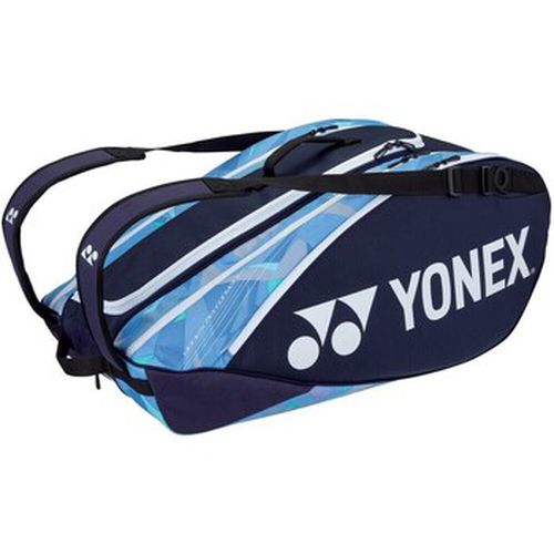 Sac Thermobag 92229 Pro Racket Bag 9R - Yonex - Modalova