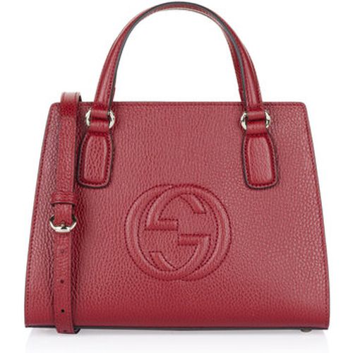 Sac à main Gucci Sac - Gucci - Modalova