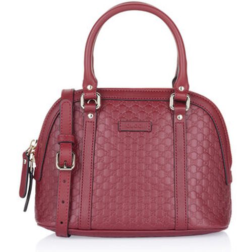 Sac à main Gucci Sac - Gucci - Modalova