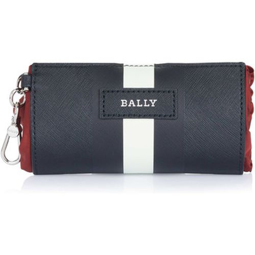 Sac à main Bally Sac - Bally - Modalova