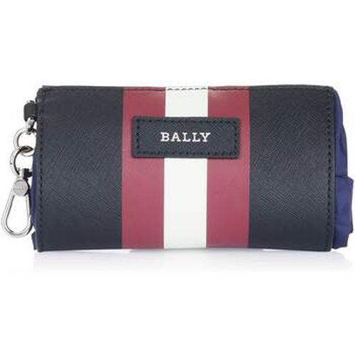 Sac à main Bally Sac - Bally - Modalova