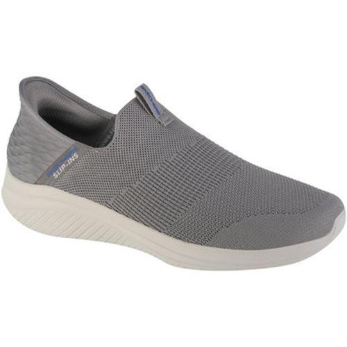 Baskets basses Ultra Flex 3.0 Smooth Step Slip-ins - Skechers - Modalova