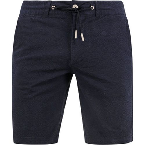 Pantalon Short Pim Foncé - Suitable - Modalova
