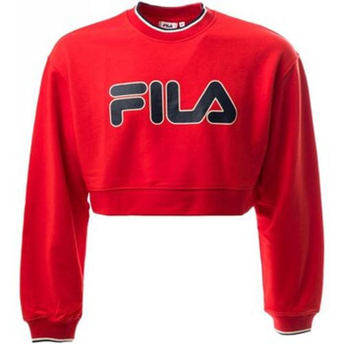 Sweat-shirt Fila FAW0817 - Fila - Modalova
