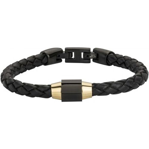 Bracelets Phebus Bracelet Homme - Phebus - Modalova