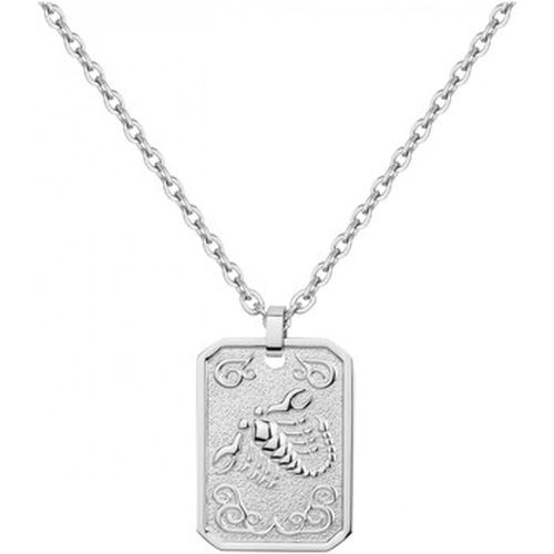 Collier Phebus Collier Homme - Phebus - Modalova