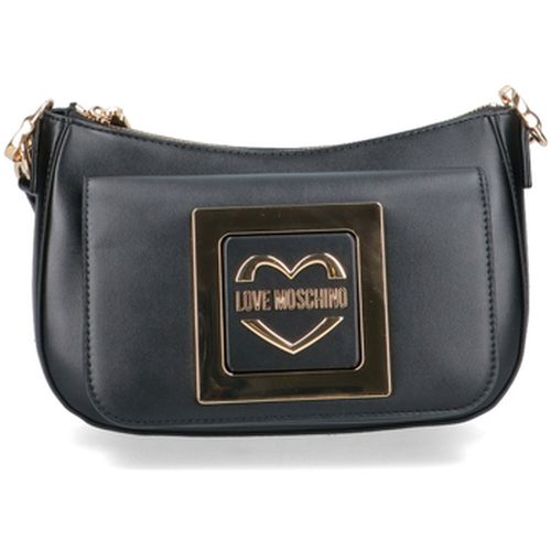 Sac à main A mano Donna - Love Moschino - Modalova