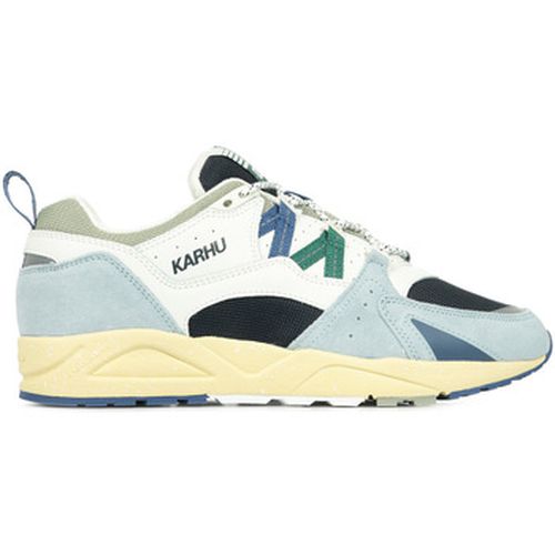 Baskets Karhu Fusion 2.0 - Karhu - Modalova