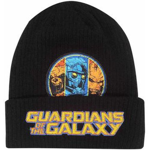 Chapeau HE1470 - Guardians Of The Galaxy - Modalova