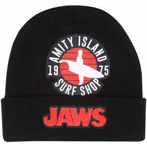 Chapeau Jaws Amity Surf Shop - Jaws - Modalova
