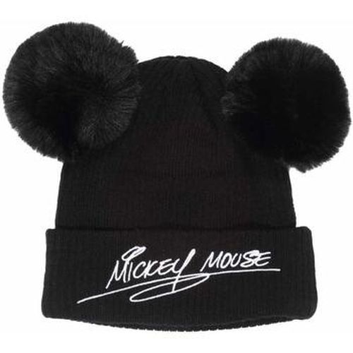 Chapeau HE1475 - Mickey Mouse And Friends - Modalova