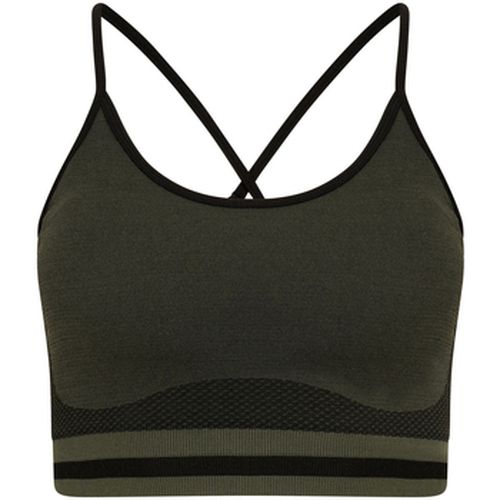 Brassières de sport Don't Sweat It - Dare 2b - Modalova