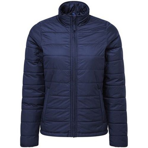 Blouson Premier Recyclight - Premier - Modalova