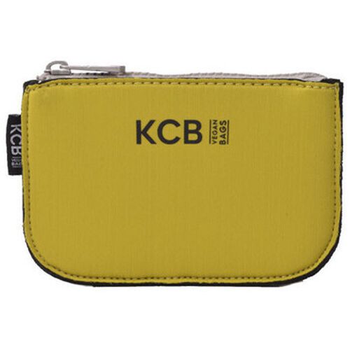 Porte-monnaie Kcb 7KCB2897 - Kcb - Modalova