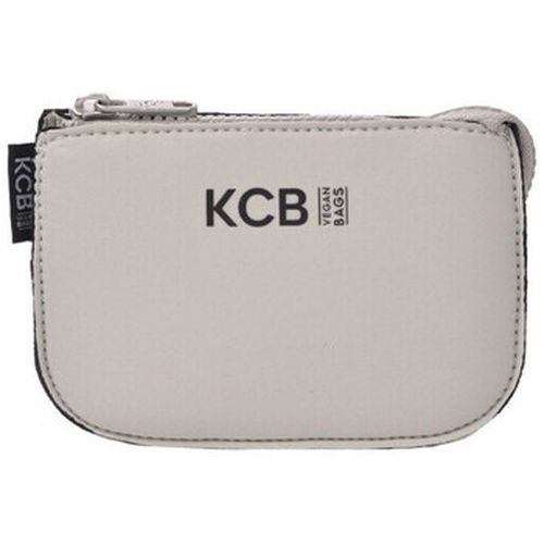 Porte-monnaie Kcb 7KCB2897 - Kcb - Modalova