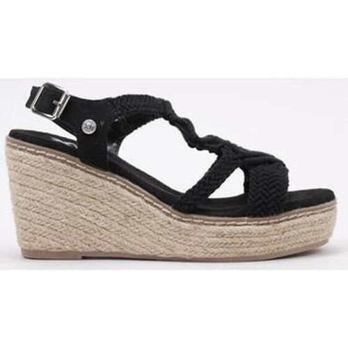 Espadrilles Xti 140872 - Xti - Modalova