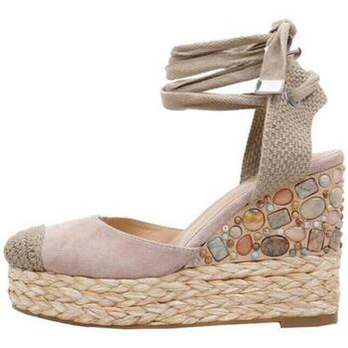 Espadrilles Alma En Pena 470 - Alma En Pena - Modalova