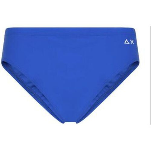 Maillots de bain Sun68 - Sun68 - Modalova