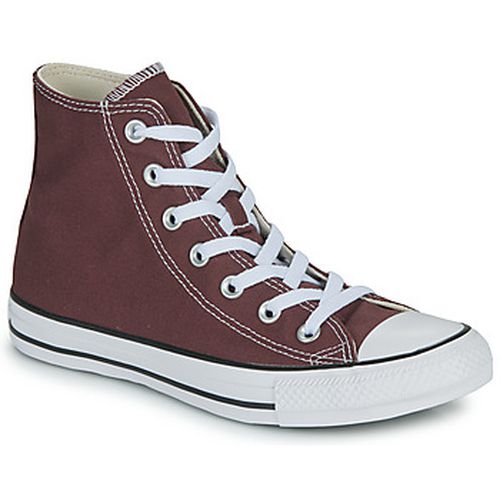 Baskets montantes CHUCK TAYLOR ALL STAR FALL TONE - Converse - Modalova