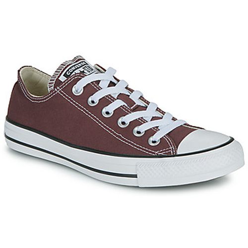 Baskets basses CHUCK TAYLOR ALL STAR FALL TONE - Converse - Modalova