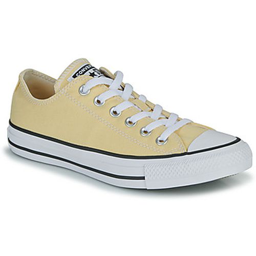 Baskets basses CHUCK TAYLOR ALL STAR FALL TONE - Converse - Modalova