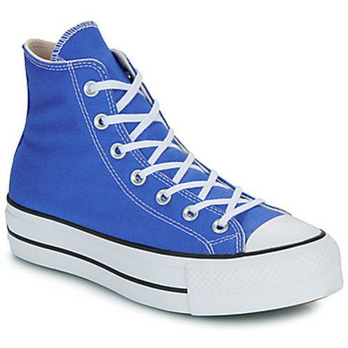 Baskets montantes CHUCK TAYLOR ALL STAR LIFT - Converse - Modalova