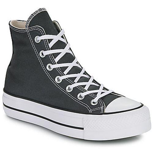 Baskets montantes CHUCK TAYLOR ALL STAR LIFT - Converse - Modalova