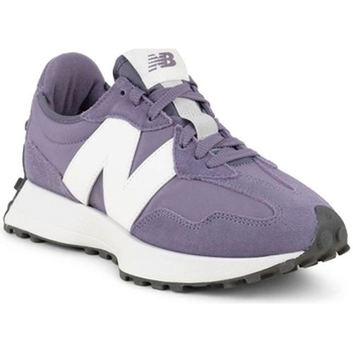 Baskets New Balance U327V1 - New Balance - Modalova