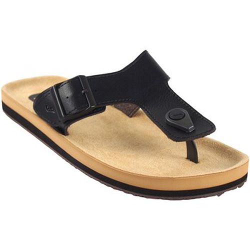 Chaussures Sandale hawai men 2324 - Joma - Modalova