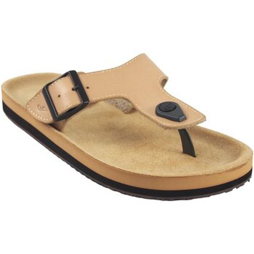 Chaussures Sandale haway 2325 beige - Joma - Modalova