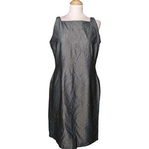 Robe courte robe courte 42 - T4 - L/XL - Naf Naf - Modalova