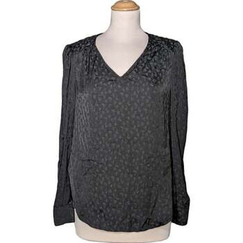 Blouses blouse 34 - T0 - XS - Promod - Modalova