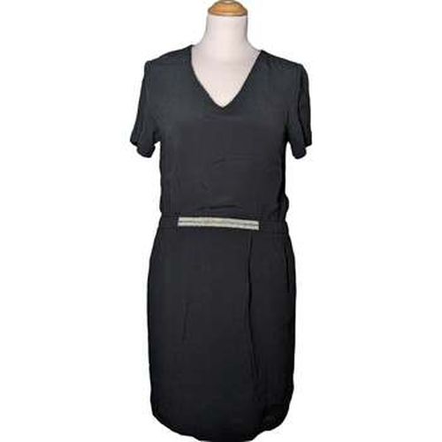 Robe courte robe courte 38 - T2 - M - Suncoo - Modalova