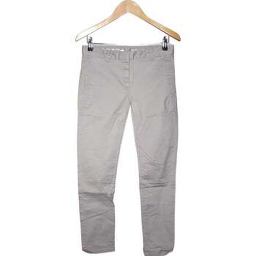 Pantalon pantalon slim 38 - T2 - M - Gap - Modalova